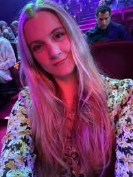 DR Jennefer Carl Sutton MD, 3619 Paesanos Pkwy, Ste 206, San Antonio, TX  78231, US