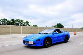 Image result for Dark Blue Pearl 1994 Stealth