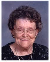 ASSORTED FRIENDS OF THE KRAUSE FAMILY (and friends) WHO VISITED US AT POINT  PELEE ON A REGULAR BASIS