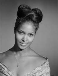 50s Hairstyles 11 Vintage Hairstyles To Look Special Black Beauties Vintage Black Glamour Beauty
