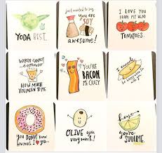 Meme valentines cards bad valentines valentine puns valentine gifts printable valentine homemade valentines valentine wreath valentine ideas pick up lines cheesy. Read At Timdiy Com Punny Valentines Punny Cards Valentine Day Cards