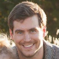 Bramley Family History: Last Name Origin & Meaning