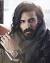Actor Long Hair With Beard Indian