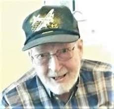 Richard Carl Steele Obituary