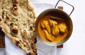 Recipe Atul Kochhar S Murg Tariwala Home Style Chicken Curry Hood Magazine Homemade Curry Recipe Recipes Curry Chicken