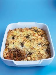 Lamb Recipes Jamie Oliver Recipes Jamie Oliver Recipe Lamb Recipes Lamb Shepherds Pie Jamie Oliver Recipes