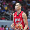 Scottie thompson wins sportsmanship award, caperal is most improved. Https Encrypted Tbn0 Gstatic Com Images Q Tbn And9gctjydgfcagxsfqrovkm16e1vdzkkttauxlh5frgyogvmw7cs6fd Usqp Cau