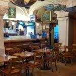 Follow us and enjoy daily inspiration inspired? Restocracy