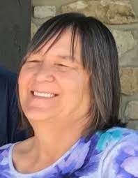 Debra Anne (Flint) Arnold Obituary June 9, 2022