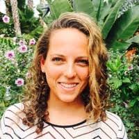 Marissa Shaw's Instagram, Twitter & Facebook