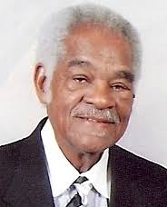 Edwards, John Loyd, Jr.