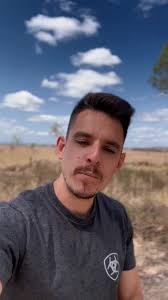 Raised Like That Tour Australian Dates Announcement