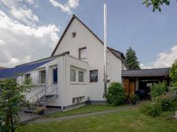 1 haus zum kauf in isernhagen. Haus Kaufen In Isernhagen Sud Immobilienscout24