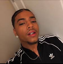 Unforeseeable Combination (BXB) Discontinued, read my new story Lessons in  Lust.