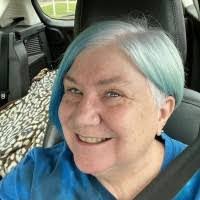 Cynthia Spangler's Instagram, Twitter & Facebook