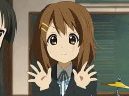 Anime short hair stylized again anime character. 32 Brown Haired Anime Characters You Absolutely Must See