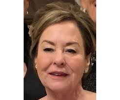 Bernadette Madden Obituary (2024)