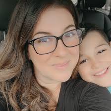 Let's welcome our new members! Thankyou everyone for being part of this  group! The original page was a huge success, and I hope to grow this group  to the same level. Please