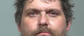 2 arrested after police search Scarborough home