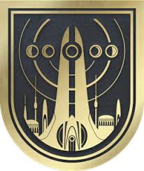 Once you're finished dealing with the spider, you'll have completed the artifact, which is your key to the dreaming city. Seals The Dreaming City Legend Destiny 2 Db