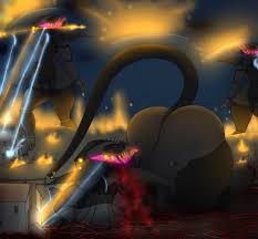 Rule34 - If it exists, there is porn of it   5580300