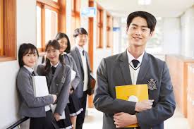 Best Private Schools in Malaysia 2024 ...