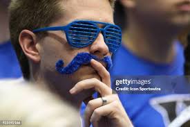 3,554 Brian Cameron Photos & High Res Pictures