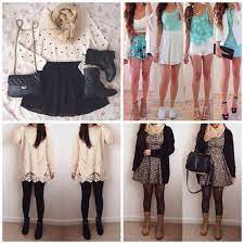 Pin On Back To School Looks