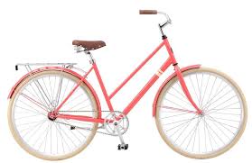 The Rose Ave Dutch Step Through 399 City Bikes Cruiser Bikes Town Bike Cruiser Bike Bicycle Pretty Bike