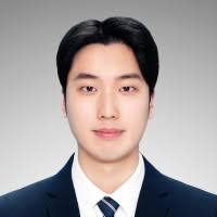 100+ "Soohan" profiles