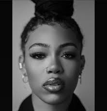 One of the hottest love singles of the summer from Pastor Mark Couch "Let  The Love Grow" Download and share with someone you love! Available now