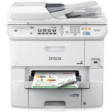 Not yet an epson partner? Ù„Ø§Ø¯Ø§ ØªÙ… Ø§Ù„Ø§Ø¬ØªÙŠØ§Ø² Ø¨Ù†Ø¬Ø§Ø­ ÙƒØ±Ù‡ Ø§Ø±Ø¶ÙŠÙ‡ ØªØ¹Ø±ÙŠÙ Ø·Ø§Ø¨Ø¹Ø© Ø§Ø¨Ø³ÙˆÙ† L800 Jivaexzotika Com