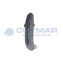 9493260563 | Soporte de ballesta adaptable a MERCEDES