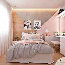 Modern black and white bedroom design ideas, when you use black and white color for your interior design, then you can create an awesome space as their contrast makes rooms more beautiful and rather interesting. Pin On Room Ideas