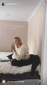 Catherine st laurent is a director of brand and special initiatives at pivotal ventures. Catherine St Laurent Et Loud