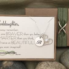 See more ideas about goddaughter gifts, auntie gifts, niece gifts. First Communion Gift For Goddaughter Baptism Gift For Goddaughter Necklace For Goddaughter Gift Confirmation Gift For Goddaughter Birthday