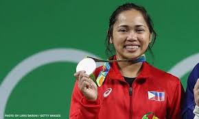 Jun 07, 2021 · halos sigurado na si 2018 asian games double gold medallist at bagong us women's open champion yuka saso sa nausog ngayong taon na 2020 tokyo olymipic games na gaganapin hulyo 23 hanggang agosto 8. I Think I Have To Say This 2016