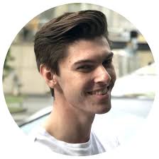 College of Social Sciences