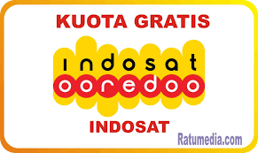 Cara lainnya untuk dapat gratis kuota im3 indosat ooredoo adalah dengan buka rekening cimb niaga kemudian daftar rekening cimb niaga on account. Kuota Gratis Indosat 2019 Ratumedia Com