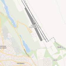 Durata călătoriei 1 oră și 45 min. Alex Tours Palas Str Gheorghe Ghibanescu Nr 1 Iasi 2021