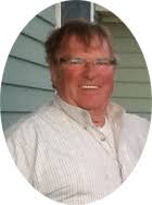 Bruce Mable Share Story