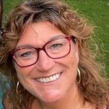 Congrats to Jason Bateman On 24 years sober