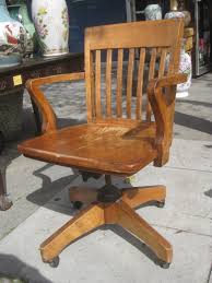 uhuru furniture collectibles sold wooden office chair 60 wooden office chair chair office chair