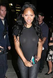 ❤️Tonya❤️ on Twitter: "“@Truth_305: “@PostBadBitches: nipples ...