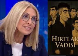 New York Belediyesi, başörtüsü zorla çıkarılan iki kadına 17,5 milyon dolar  ödeyecek