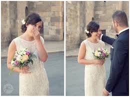 On n'invite ni parents ni. Le Mariage En Petit Comite De Capucine Kevin