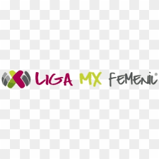 2021 clausura, week 8 after a week off (for most) due to the international break, liga mx femenil was back in action by eugene rupinski @golazodelgringo mar 3, 2021, 7:58am pst Free Liga Mx Logo Png Transparent Images Pikpng