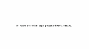Da chiedimi se sono felice di aldo giovanni e giacomo. Tags Mi Hanno Detto Listhearts Com