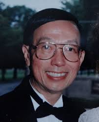 Obituary information for Ramon K. Tan, M.D.
