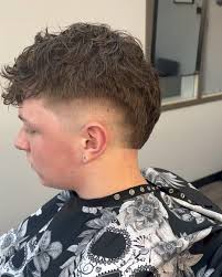 Mandi Smiley (@barberette16) · Instagram photos and Reels